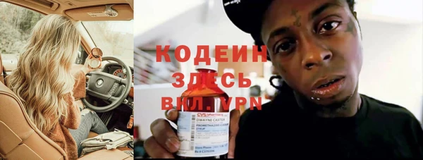 винт Няндома