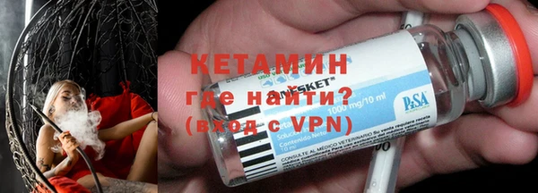 дурь Нягань